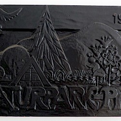 Sülzhayn gewinnt Naturpark-Preis 1999