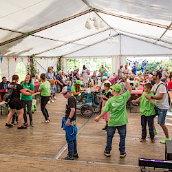 103 Tanz der Curata (Foto: M. Haupt)