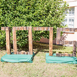 76 Schild 1075 (Foto: M. Haupt)