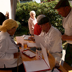 67 Alte Schule (Stadtmuseum Ellrich) (Foto: T. Ittner)