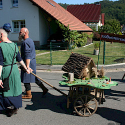 41 Dorfstättenwiese 950 (Foto: T. Ittner)