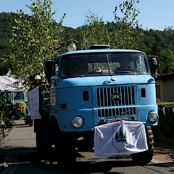 45 Firma Steinmetz (Foto: T. Ittner)