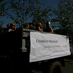 46 Firma Steinmetz (Foto: T. Ittner)