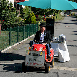 37 Gasthaus zum Sülzetal (Foto: T. Ittner)