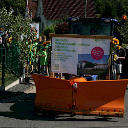 50 Curata Mehrgenerationenhaus (Foto: T. Ittner)