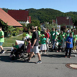 51 Curata Mehrgenerationenhaus (Foto: T. Ittner)