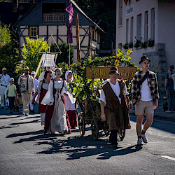 11 Pfefferländer (Foto: A. Billert)