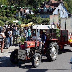 59 Grenzübergang (Foto: J. Ließmann)