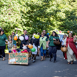 30 Kleine Pfefferländer - die Zukunft (Foto: M. Haupt)
