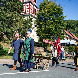 32 Dorfstättenwiese 950 (Foto: M. Haupt)