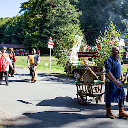 25 Dorfstättenwiese 950 (Foto: M. Haupt)