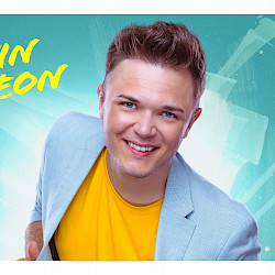 Blütenzauber, Musik & gute Laune - das 29. Rhododendronfest in Sülzhayn steht vor der Tür